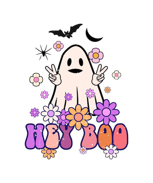 BOO BUNDLES